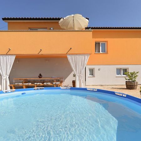 بولا Apartment Patricia 1756 المظهر الخارجي الصورة