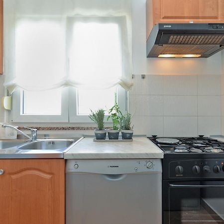 بولا Apartment Patricia 1756 المظهر الخارجي الصورة