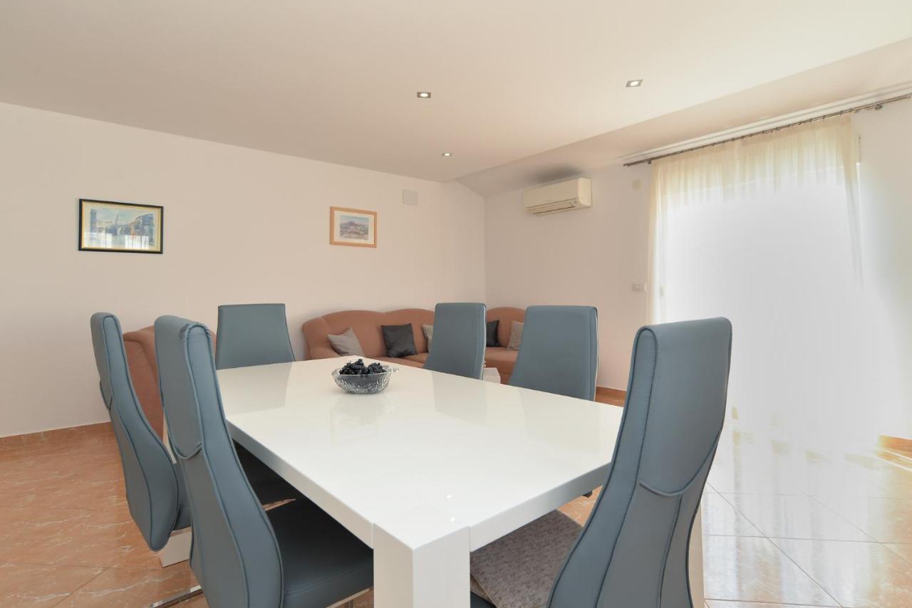 بولا Apartment Patricia 1756 المظهر الخارجي الصورة