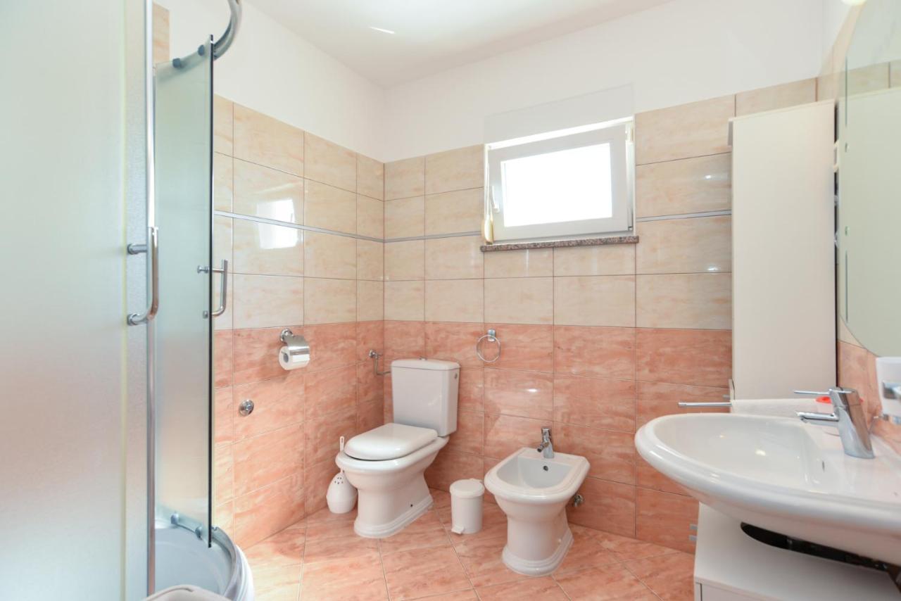 بولا Apartment Patricia 1756 المظهر الخارجي الصورة