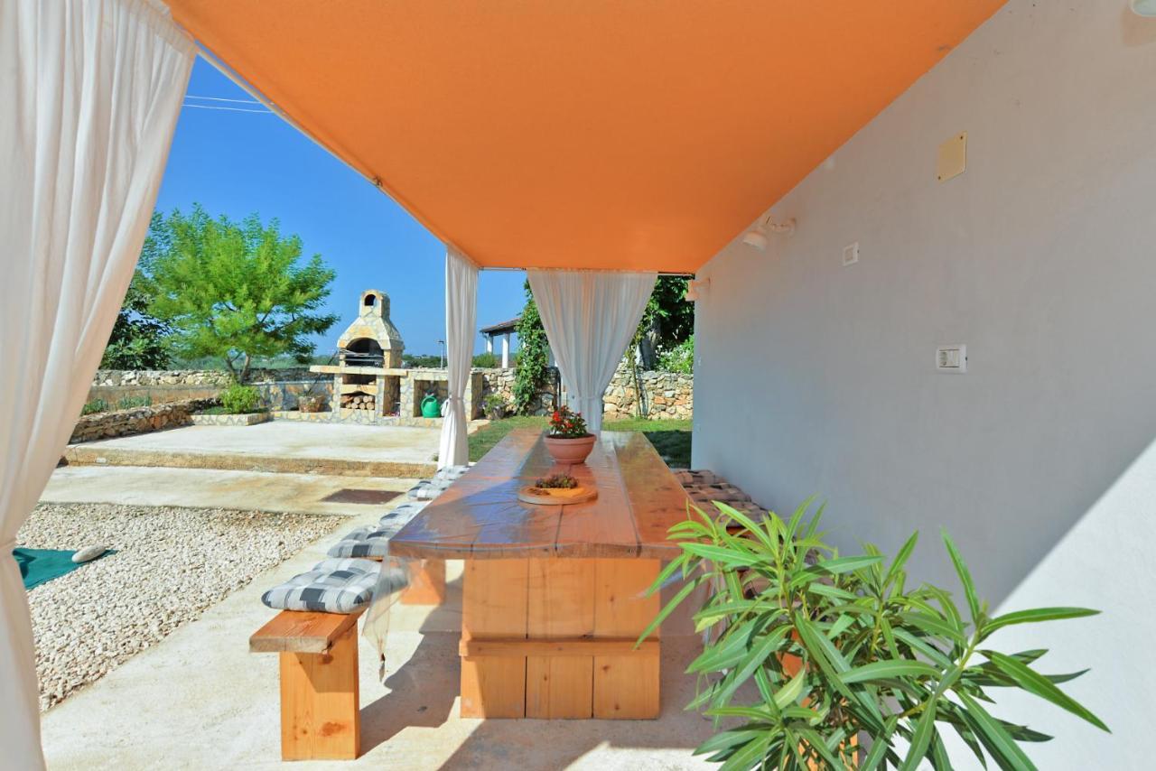 بولا Apartment Patricia 1756 المظهر الخارجي الصورة