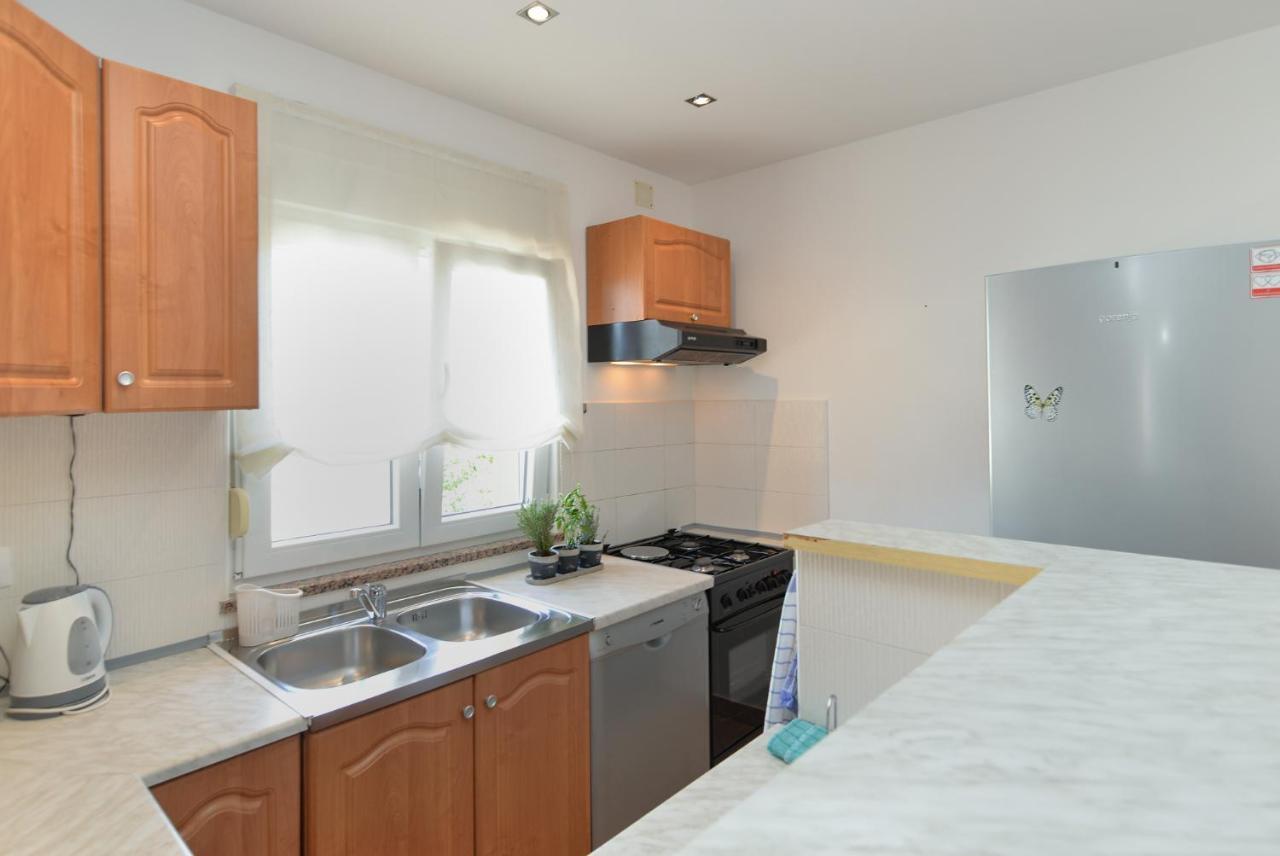 بولا Apartment Patricia 1756 المظهر الخارجي الصورة