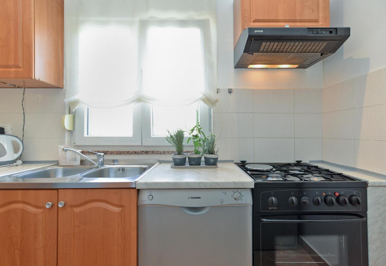 بولا Apartment Patricia 1756 المظهر الخارجي الصورة