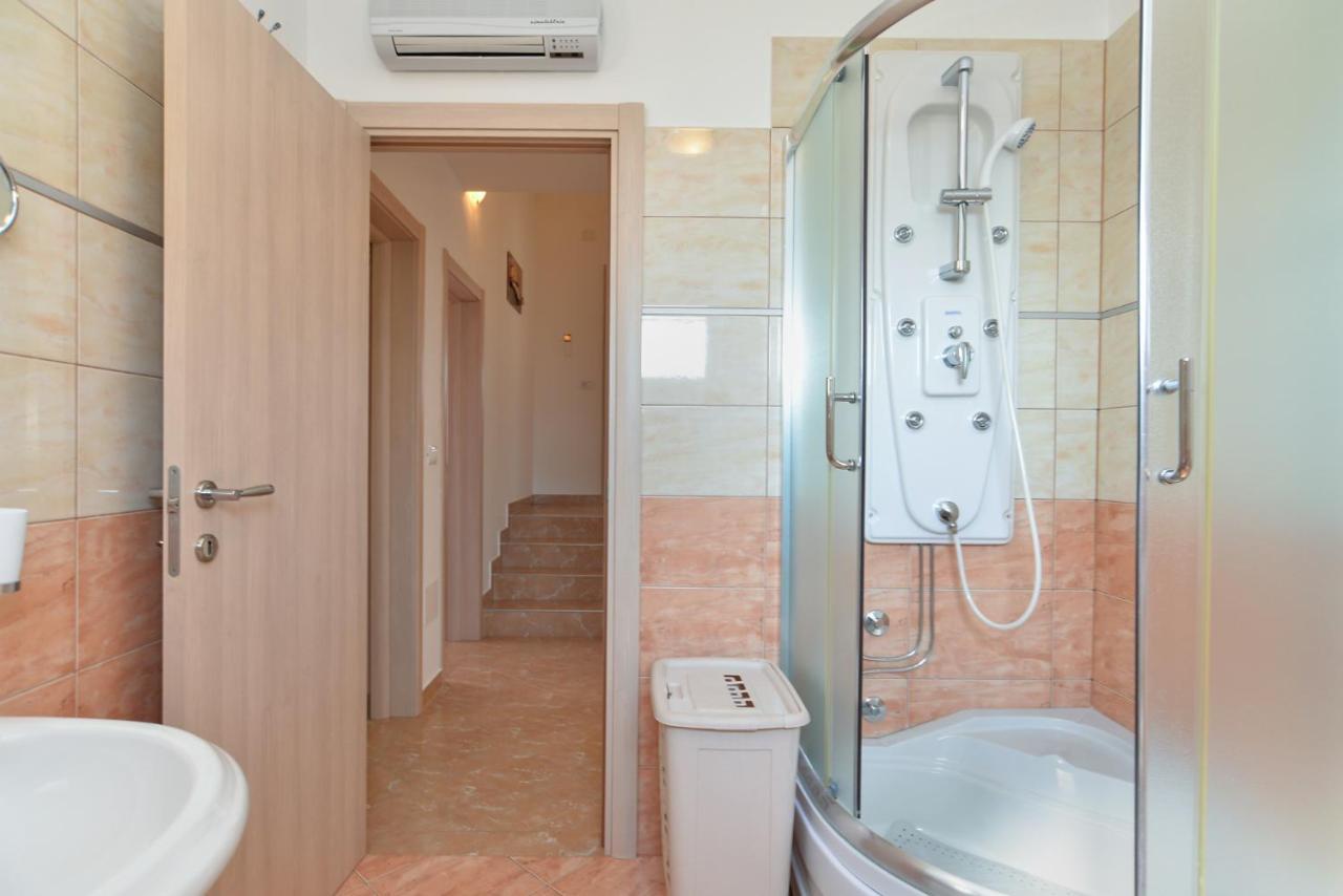 بولا Apartment Patricia 1756 المظهر الخارجي الصورة