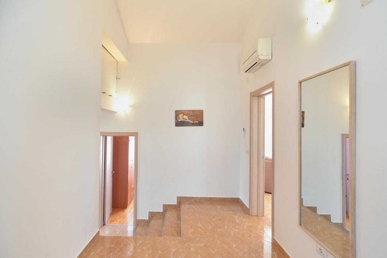 بولا Apartment Patricia 1756 المظهر الخارجي الصورة