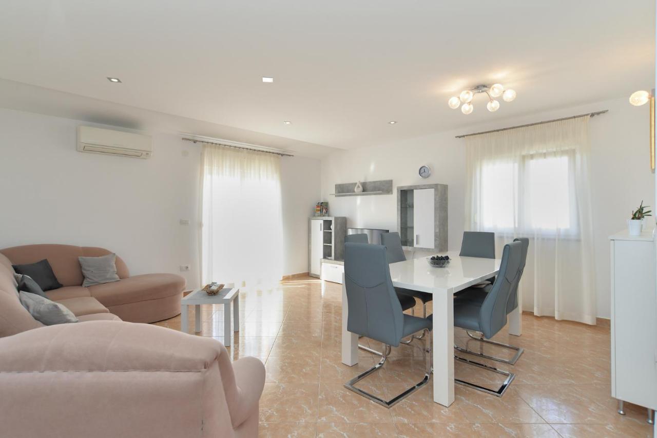 بولا Apartment Patricia 1756 المظهر الخارجي الصورة