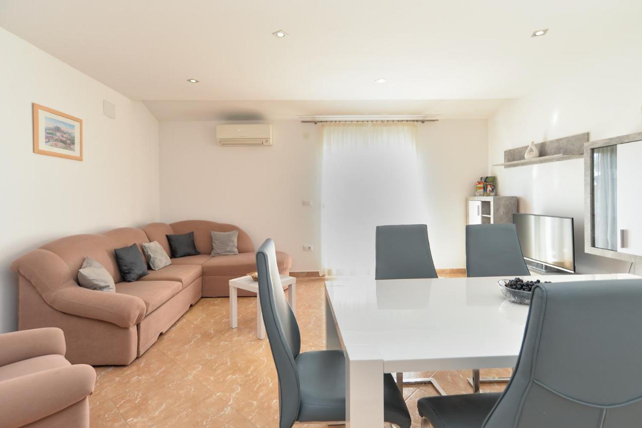 بولا Apartment Patricia 1756 المظهر الخارجي الصورة