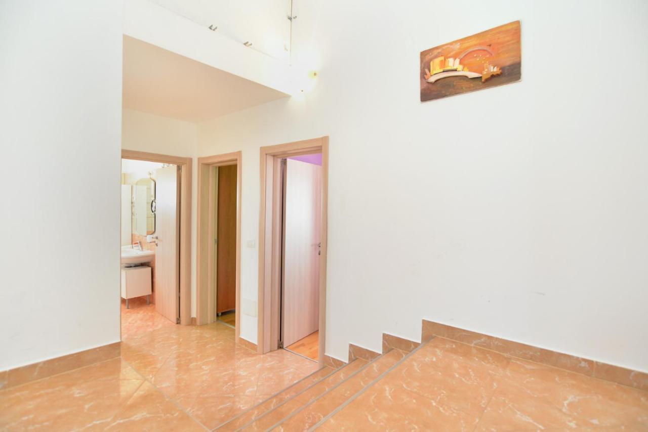 بولا Apartment Patricia 1756 المظهر الخارجي الصورة